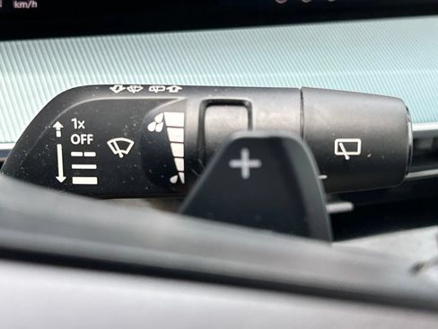 Certified 2025 Nissan Murano SL AWD/4WD image 31
