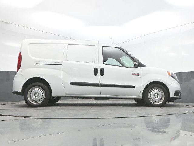 Used 2022 RAM ProMaster City Tradesman FWD image 43