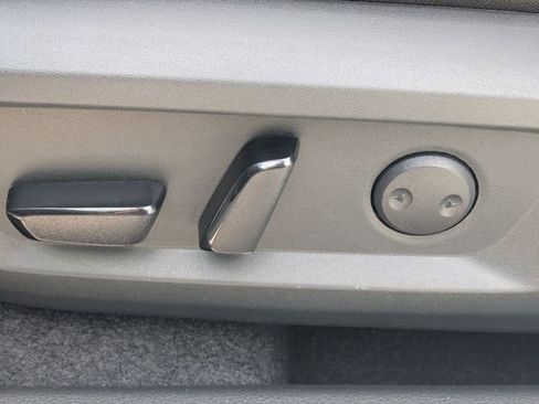 New 2026 Nissan Rogue SV image 15