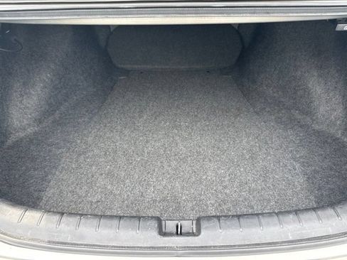 Used 2014 Honda Accord LX image 10