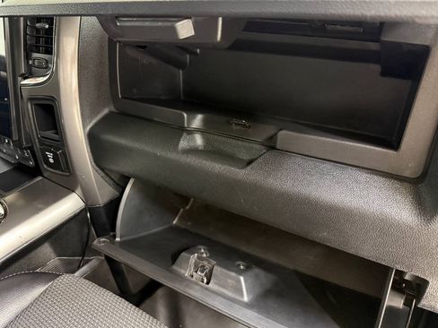 Used 2018 RAM 2500 Lone Star w/ Sport Appearance Group AWD/4WD image 71