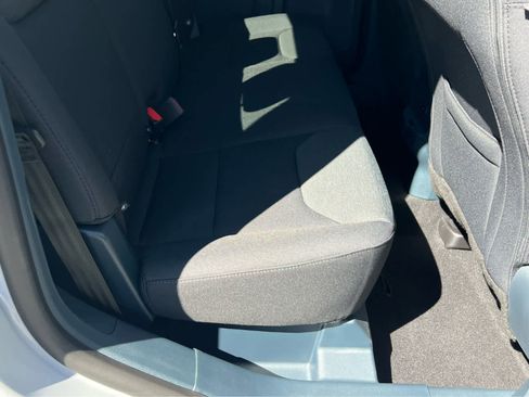 New 2026 Ford Maverick XL w/ Equipment Group 101A AWD/4WD image 22