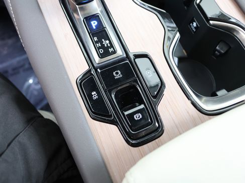 Used 2023 Lexus RX 350 FWD w/ Cold Area Package image 31