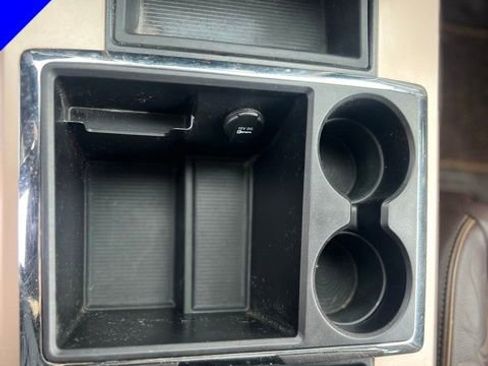 Used 2015 RAM 1500 Laramie Longhorn w/ Convenience Group image 18