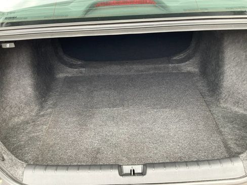Used 2019 Honda Civic LX image 12