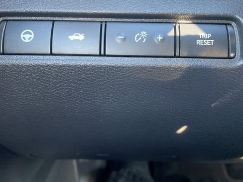 Used 2024 Nissan Altima 2.5 SR image 20