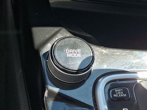 Certified 2026 Kia Seltos S AWD/4WD image 25