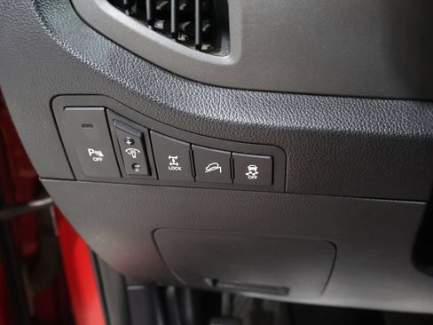 Used 2011 Kia Sportage LX AWD/4WD image 28