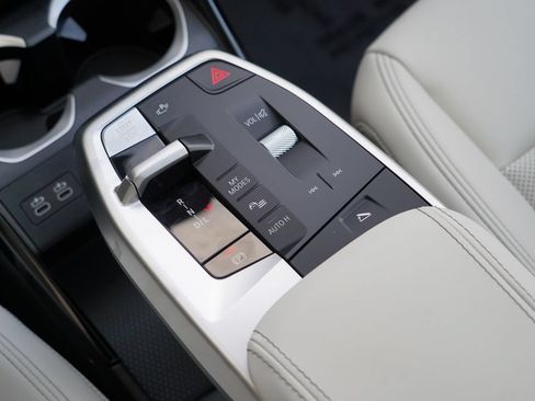 New 2027 BMW X2 xDrive28i AWD/4WD image 28