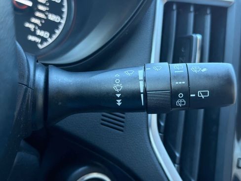 Used 2021 Subaru Forester Sport image 28