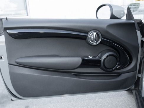 Used 2020 MINI Cooper S image 48