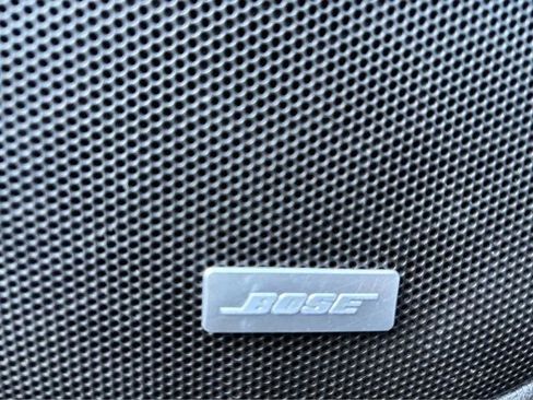 Used 2021 GMC Acadia AT4 w/ LPO, Floor Liner Package image 27