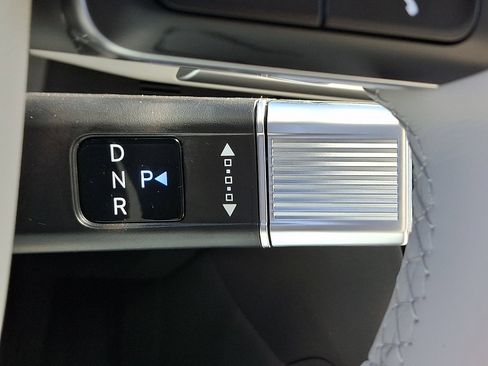 New 2026 Hyundai Santa Fe SEL w/ Tow & Go Package image 15