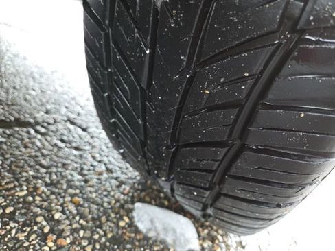 Used 2019 Jeep Grand Cherokee High Altitude image 71