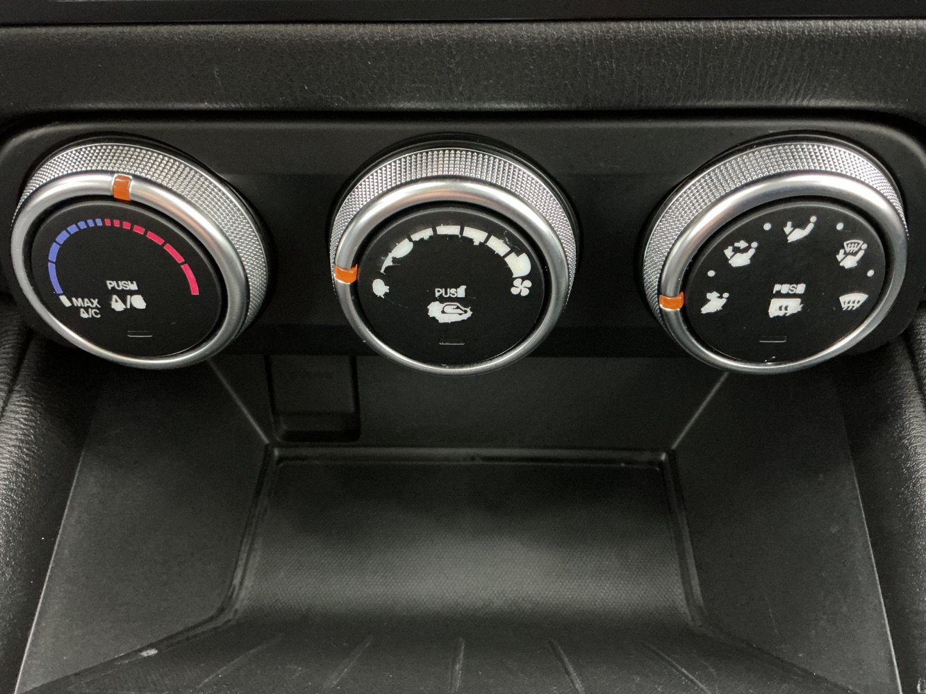 Used 2020 MAZDA CX-5 Sport FWD image 35