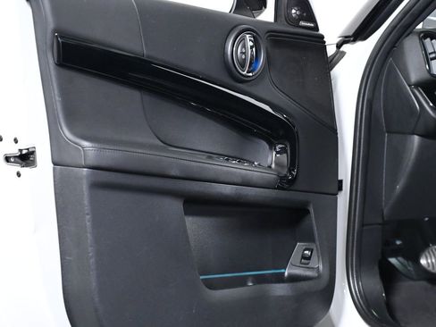 Used 2023 MINI Cooper Countryman John Cooper Works image 36