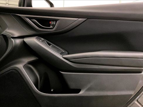 Used 2022 Subaru Impreza 2.0i Premium image 23