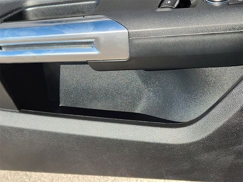 Used 2021 Ford Mustang GT Premium w/ Equipment Group 401A image 30