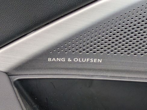 New 2025 Acura MDX SH-AWD w/ Technology Package image 22