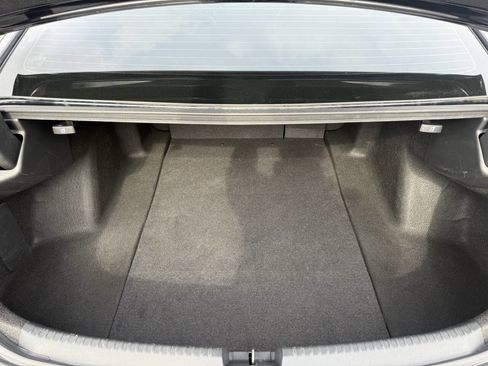 Used 2023 Acura TLX image 22