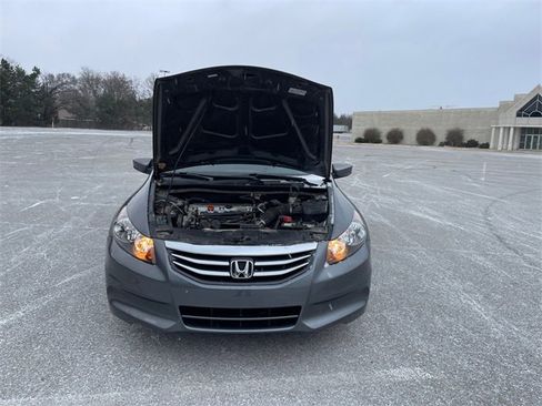 Used 2011 Honda Accord LX-P image 20