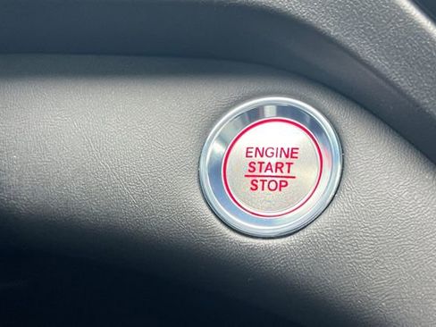 Certified 2025 Acura RDX w/ Technology Package image 27