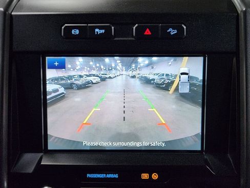 Used 2018 Ford F250 XLT w/ XLT Value Package image 38