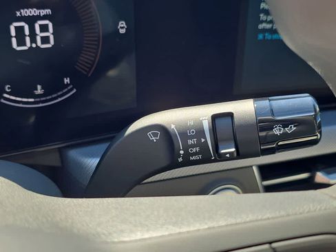 New 2026 Hyundai Sonata SE FWD image 26