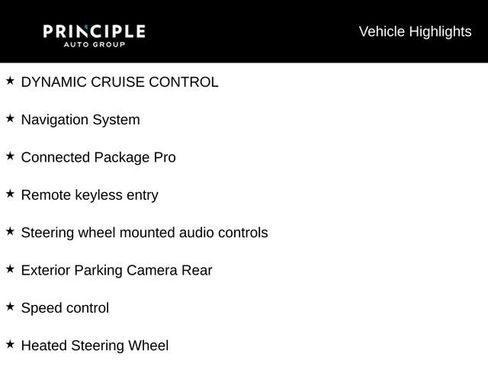 New 2024 BMW 228i xDrive Gran Coupe image 10