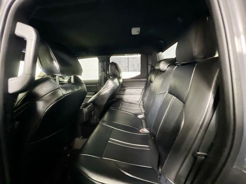 Used 2024 Toyota Tacoma SR5 image 29