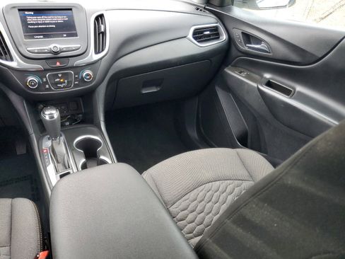 Used 2020 Chevrolet Equinox LT image 15