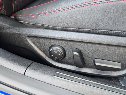 New 2026 Genesis G70 3.3T Sport Prestige image 28