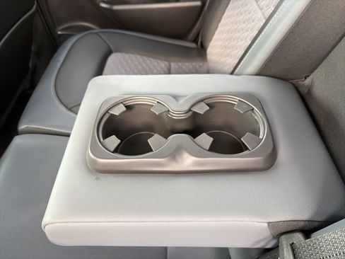 Used 2016 Chevrolet Colorado Z71 image 15