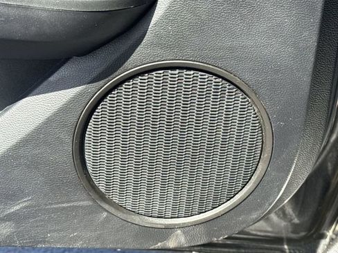 Used 2016 Ford Mustang V6 w/ Equipment Group 051A image 30