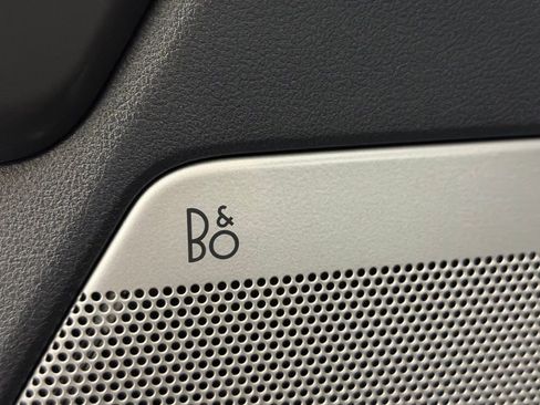 Used 2025 Ford F150 Lariat image 18