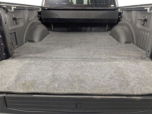 Used 2021 Ford F150 Limited image 32