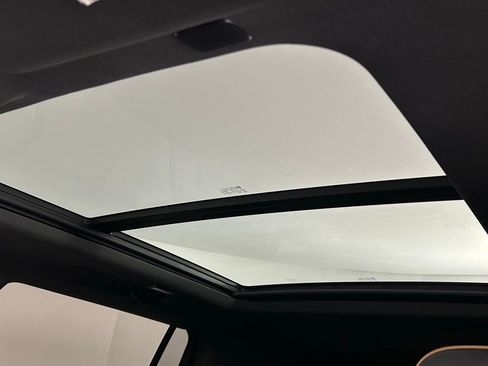 Used 2023 GMC Yukon XL AT4 w/ Technology Package image 35