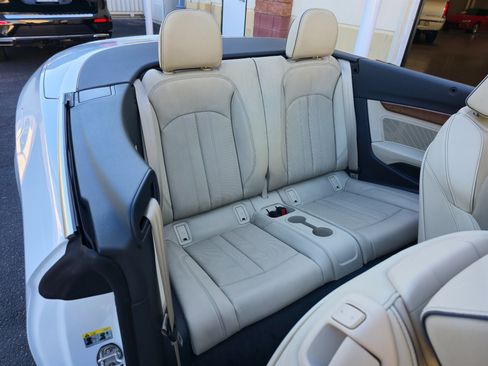 Used 2020 Audi A5 2.0T Premium Plus image 33