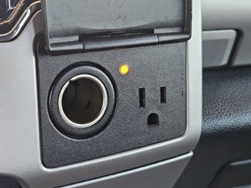 Certified 2022 Ford F250 Lariat image 19