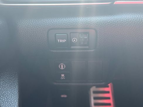 Used 2022 Honda Accord Sport image 22