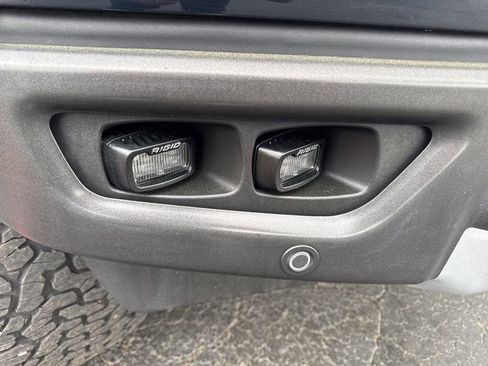 Used 2023 Ford F150 Raptor w/ Raptor Carbon Fiber Package image 5