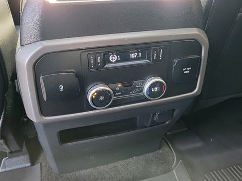 Used 2020 Ford Expedition XLT w/ Equipment Group 202A image 53