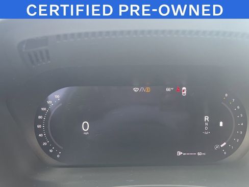 Certified 2023 Volvo XC60 B5 Ultimate w/ Climate Package AWD/4WD image 27