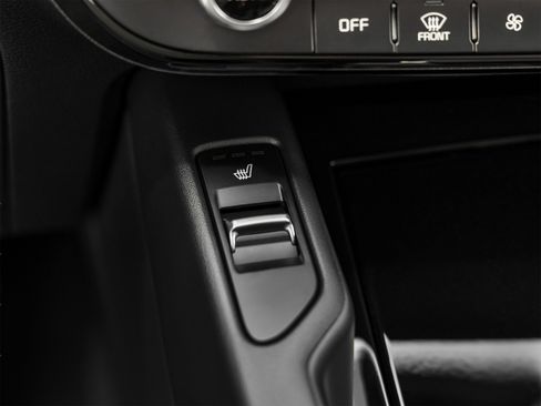 Used 2024 Kia Telluride SX Prestige X-Line AWD/4WD image 47