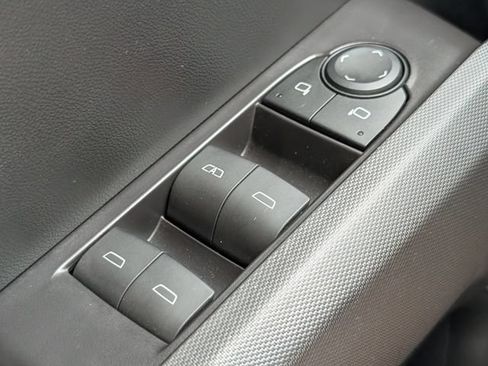 Used 2024 GMC Canyon Elevation w/ Convenience Package RWD image 22