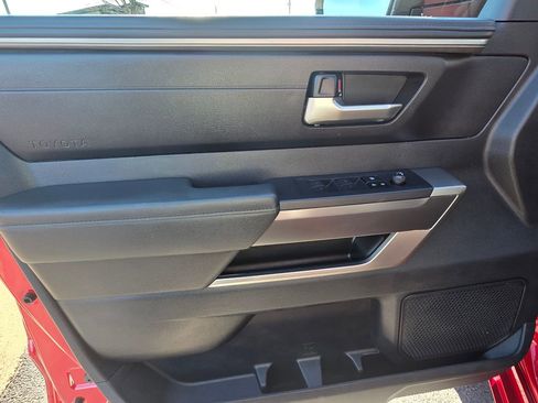 Used 2023 Toyota Tundra SR5 image 12