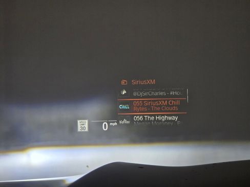 Certified 2022 BMW X5 xDrive40i w/ M Sport Package image 26