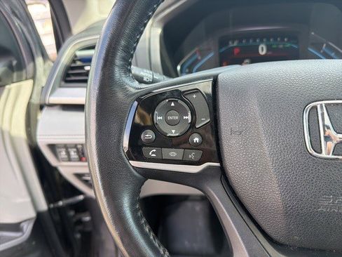 Used 2019 Honda Odyssey EX-L image 15