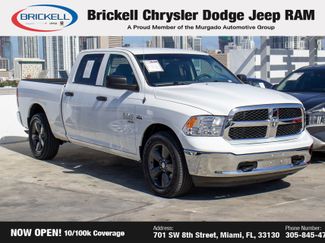 Used 2019 RAM 1500 Tradesman w/ Popular Equipment Group video 3
