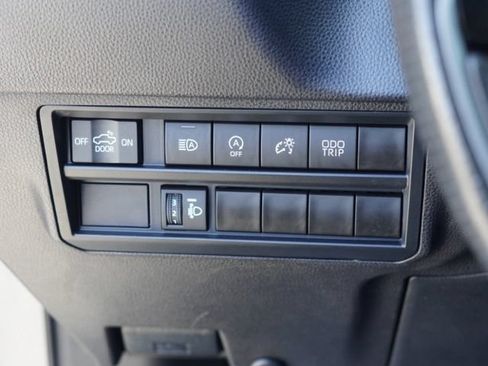 Used 2024 Toyota Tundra SR5 AWD/4WD image 20